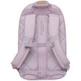 Beckmann Urban Midi Light Purple 5