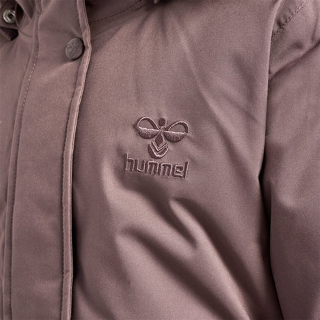 Hummel Frakke Leaf Tex Sparrow 2