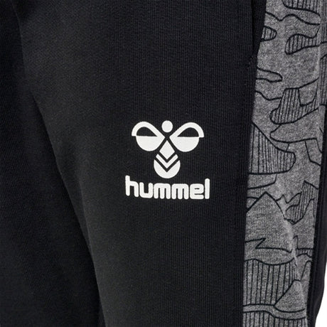 Hummel Black Mountain Bukser 2