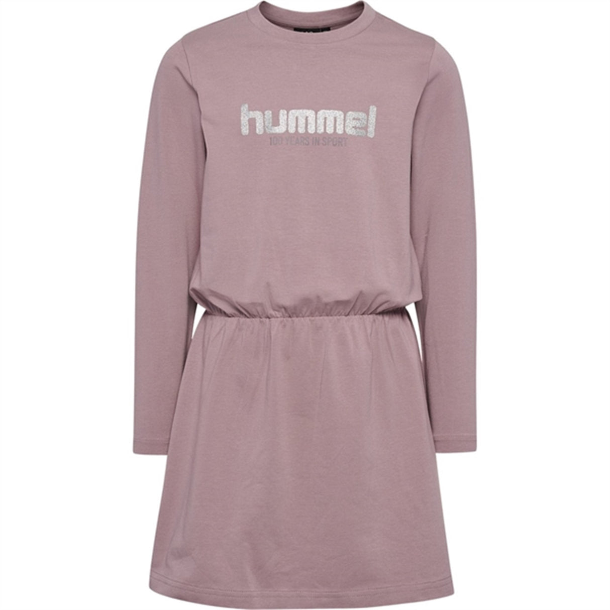 Hummel Quail Freya Kjole