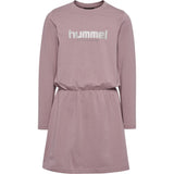 Hummel Quail Freya Kjole