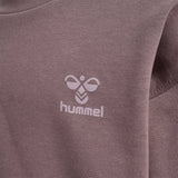 Hummel Sparrow Shine Sweatshirt 3