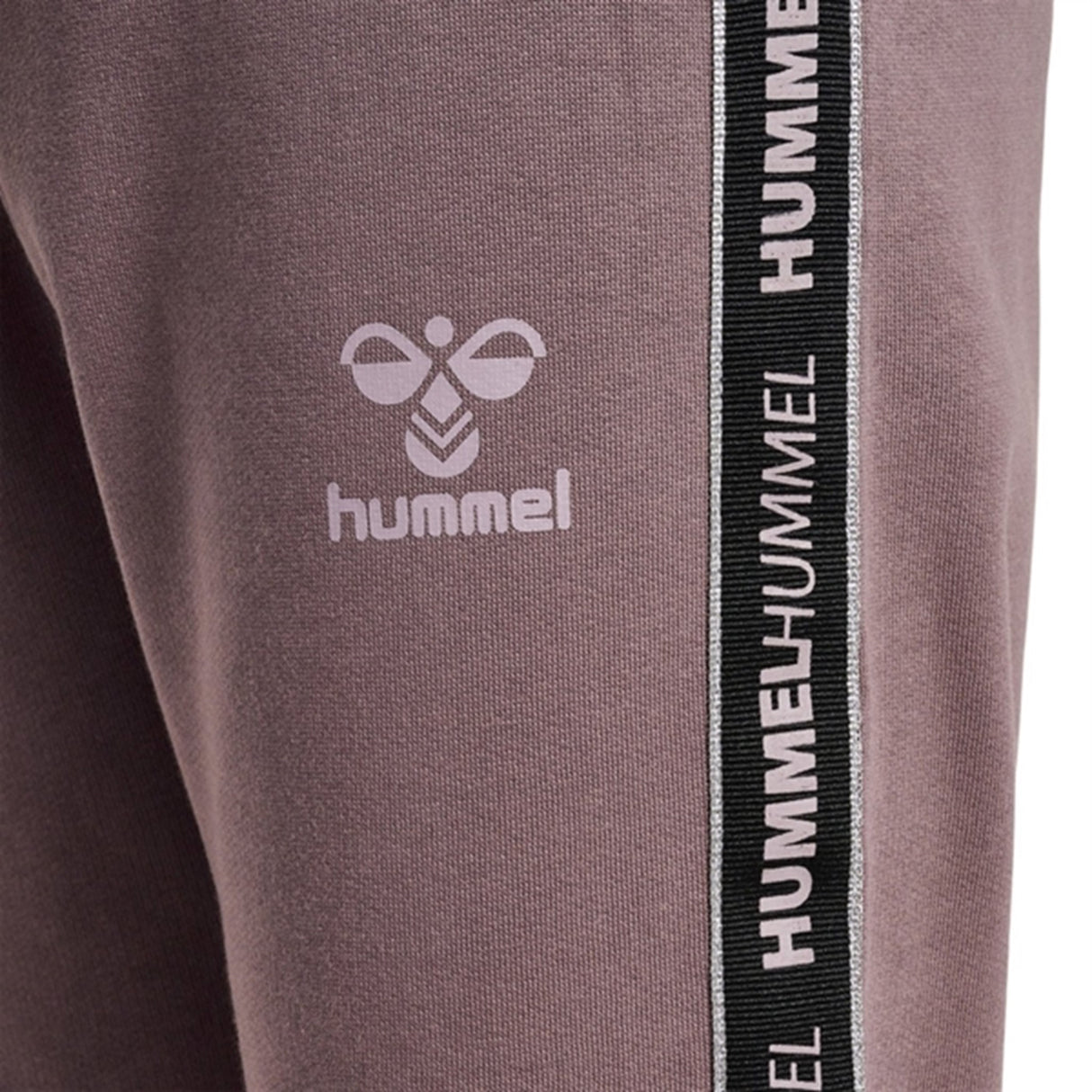 Hummel Sparrow Shine Bukser 2