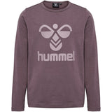 Hummel Sparrow Carolina Natdragt 6