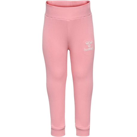 Hummel Zephyr Sami Leggings