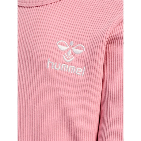 Hummel Zephyr Sami Bluse 2