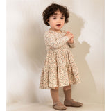 MarMar Blossom Dolly Kjole 2