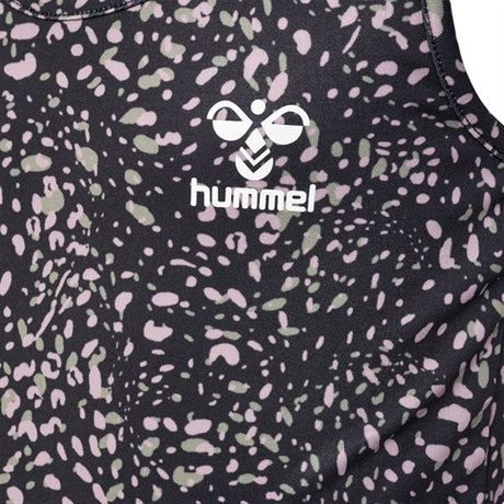 Hummel Asphalt Anne Top 2