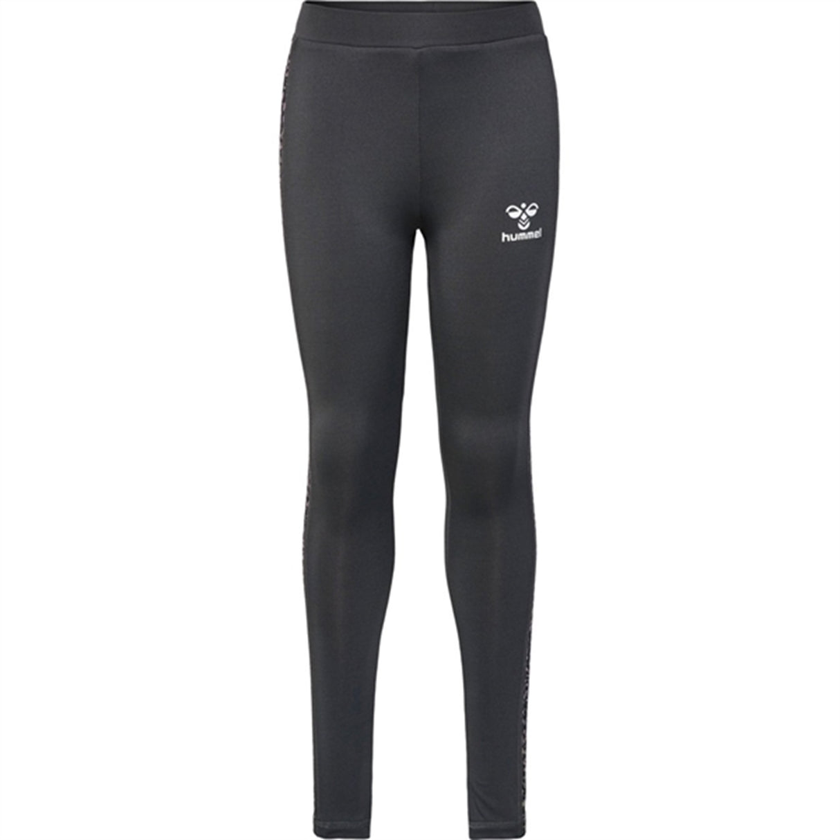 Hummel Asphalt Sanne Leggings