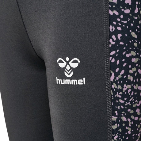 Hummel Asphalt Sanne Leggings 2