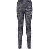 Hummel Asphalt Lis Leggings