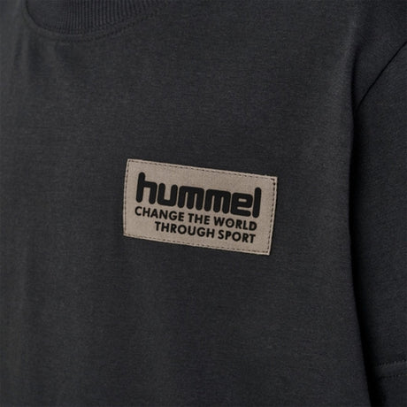 Hummel Asphalt Dare T-Shirt 2