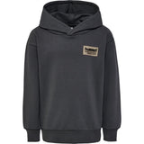 Hummel Asphalt Dare Hoodie