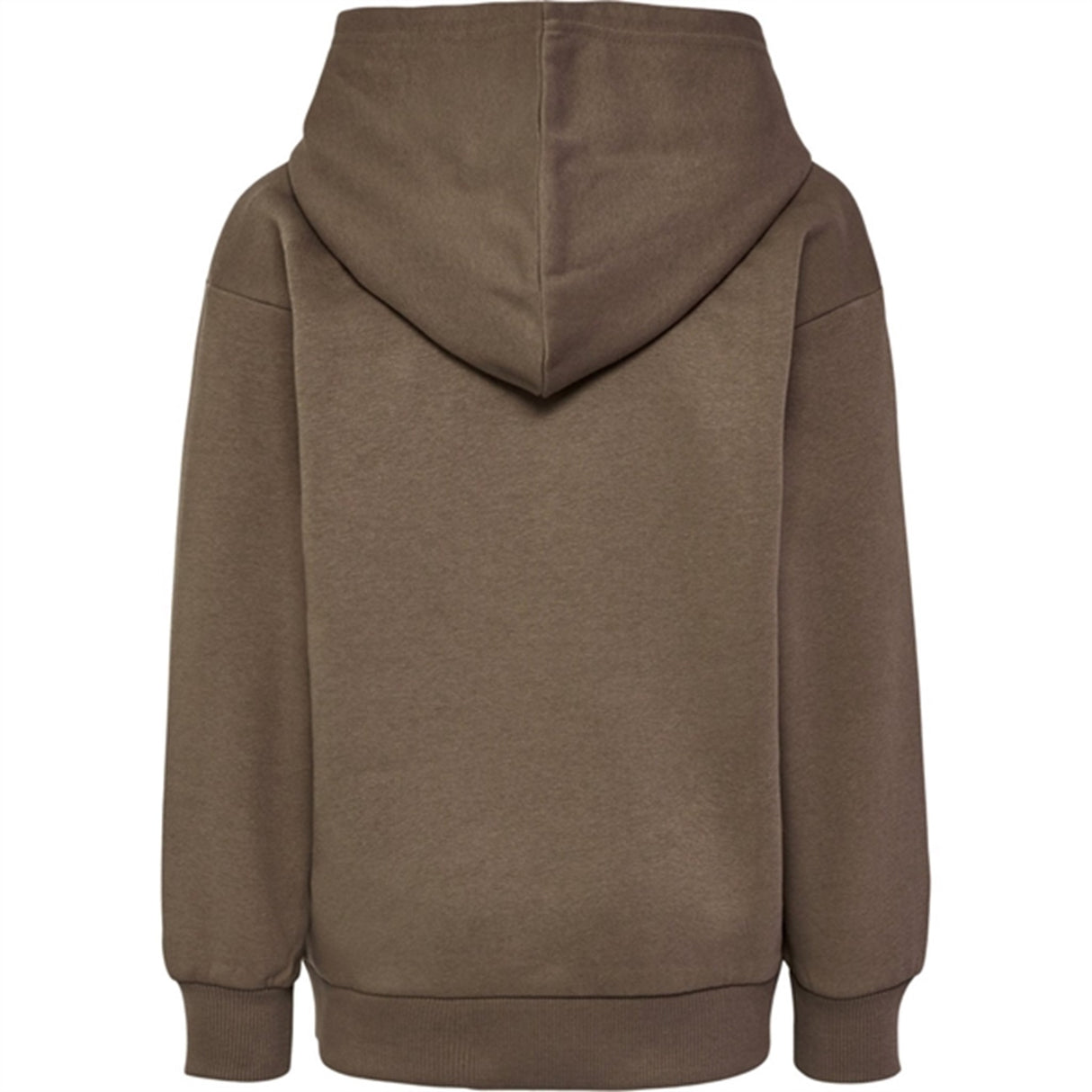 Hummel Falcon Dare Hoodie 4