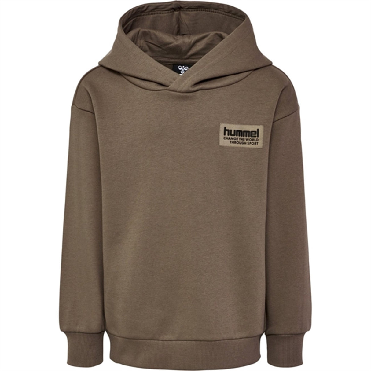 Hummel Falcon Dare Hoodie