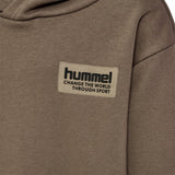 Hummel Falcon Dare Hoodie 2