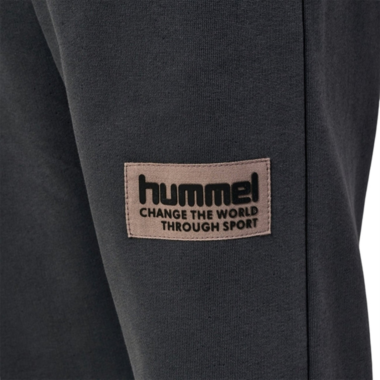 Hummel Asphalt Dare Bukser 2