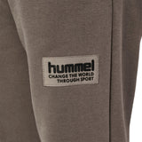 Hummel Falcon Dare Bukser 2