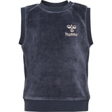 Hummel Ombre Blue Mix Vest