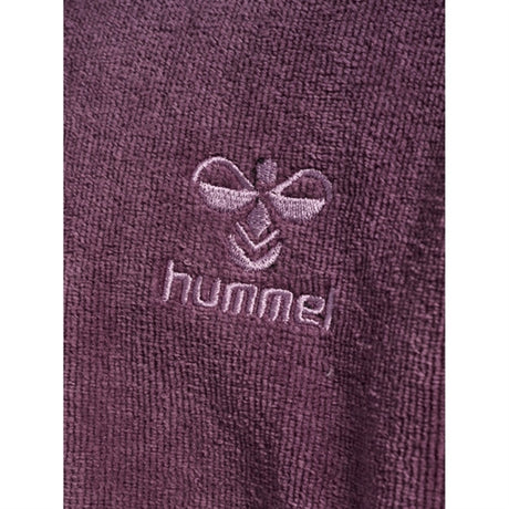 Hummel Arctic Dusk Kirby Badekåbe 2