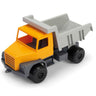 Dantoy Classic Dumper Gul