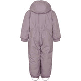 MarMar Flyverdragt Ollie Technical Lavender 2