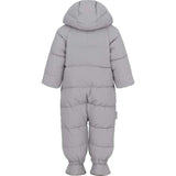 MarMar Flyverdragt Obert Chalk 2