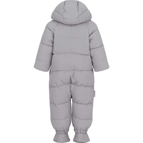 MarMar Flyverdragt Obert Chalk 2