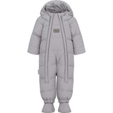 MarMar Flyverdragt Obert Chalk