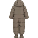 MarMar Flyverdragt Obert Mouse 2