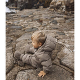 MarMar Flyverdragt Obert Mouse 3