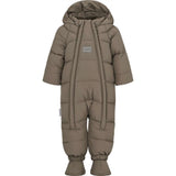 MarMar Flyverdragt Obert Mouse