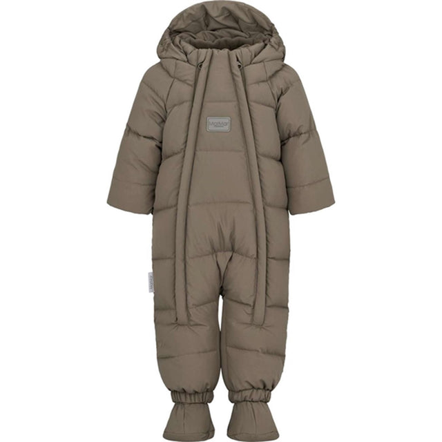 MarMar Flyverdragt Obert Mouse