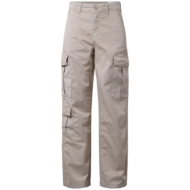 HOUNd Cargo Bukser Sand