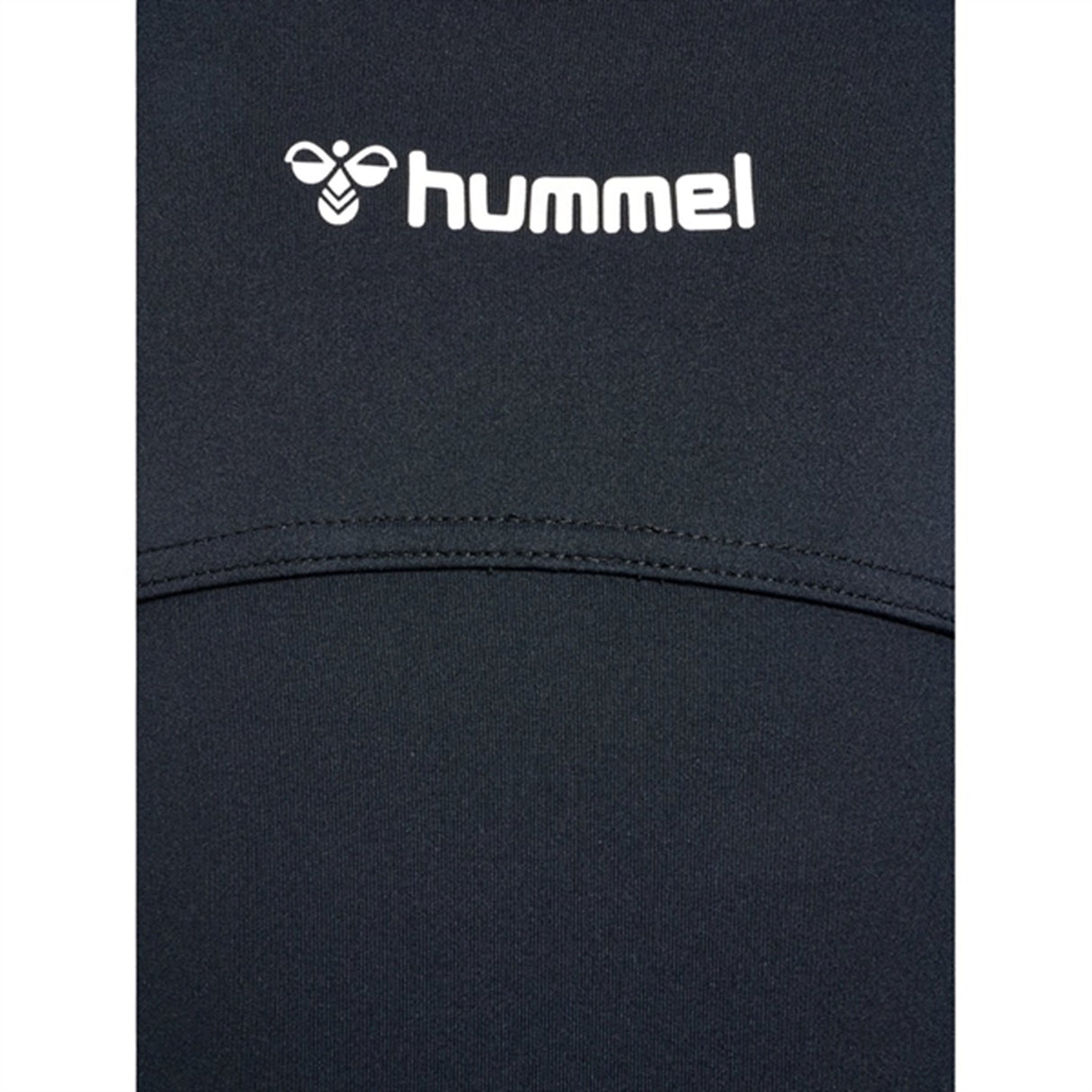 Hummel Jenna Badedragt Black 3