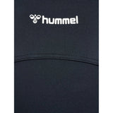 Hummel Jenna Badedragt Black 3