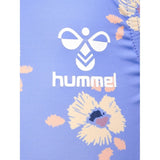 Hummel Filippa Badedragt Hydrangea 4