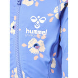 Hummel Cala Badedragt Hydrangea 4