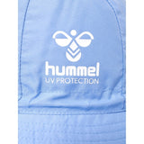 Hummel Starfish Solhat Hydrangea 2