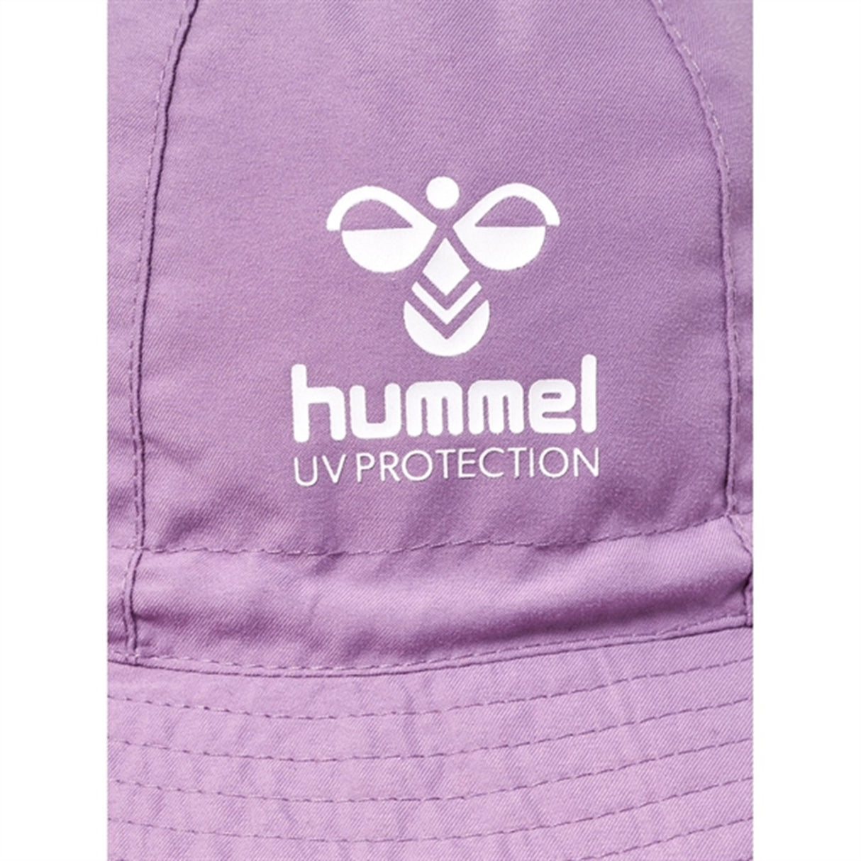 Hummel Starfish Solhat Valerian 2