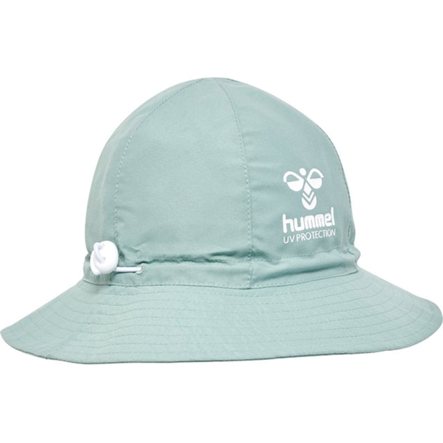 Hummel Starfish Solhat Blue Surf