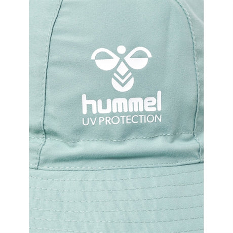 Hummel Starfish Solhat Blue Surf 2