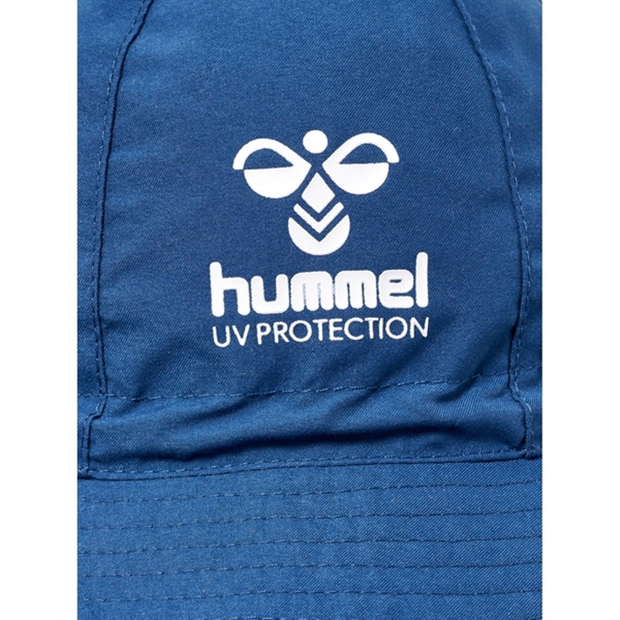 Hummel Starfish Solhat Dark Denim 2