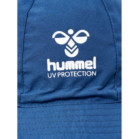 Hummel Starfish Solhat Dark Denim 2