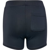 Hummel David Badeshorts Black 4