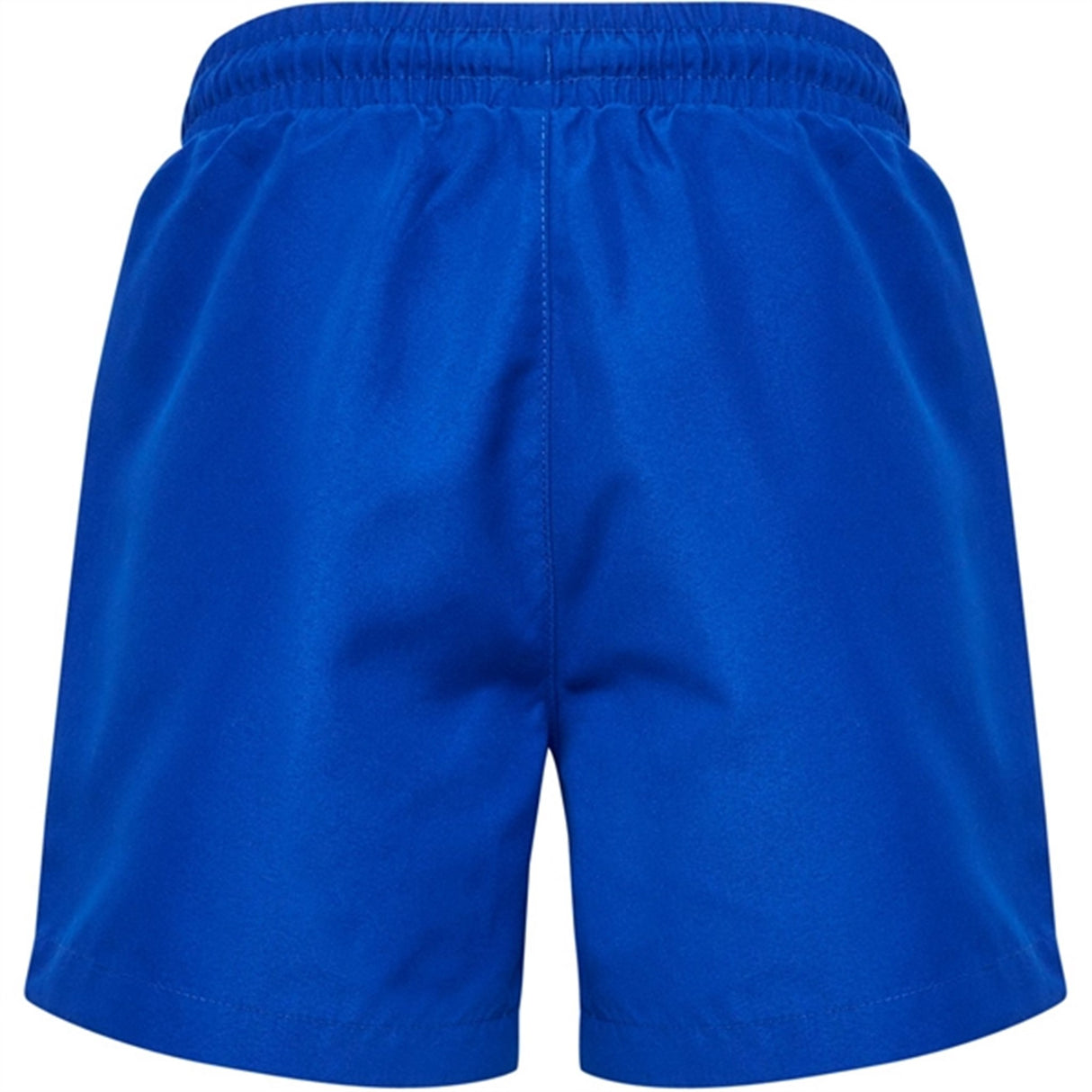 Hummel Bondi Badeshorts Surf The Web 4