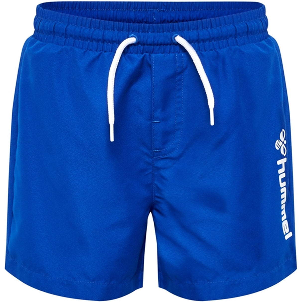 Hummel Bondi Badeshorts Surf The Web