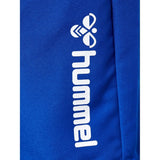 Hummel Bondi Badeshorts Surf The Web 3