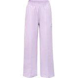 Hummel Orchid Petal Elly Sweatpants