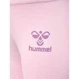 Hummel Winsome Orchid Mino Leggings